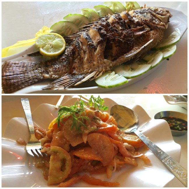 Wait, didn't we just see these? 